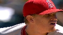 Weaver's solid start