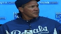 Yost impressed with Humber