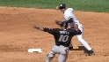 Yankees turn two