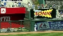 Wells' solo jack