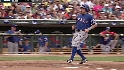 Treanor's two-run single