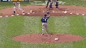 Wilson snags a liner