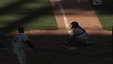 Phillies protect the plate