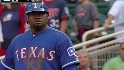 Guzman's RBI single