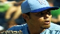 Soria earns the save