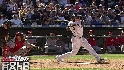 Tulowitzki's solo shot