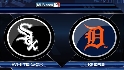 Recap: CWS 5, DET 4 F/10