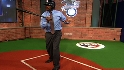 Diamond Demo: Jeter's slump