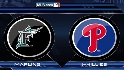 Recap: FLA 4, PHI 7