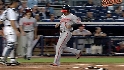 Wigginton's RBI single
