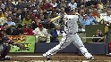 McGehee's RBI double