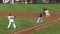 Detwiler's nice play