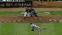 Thome hits homer No. 586