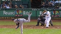 Fister turns two