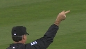 Hafner's reviewed homer
