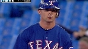 Molina's error advances Kinsler