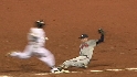 Presley's first career hit