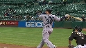 Branyan's two-run homer