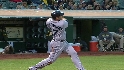 Tuiasosopo's solo shot