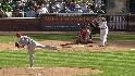 Tulowitzki's game-tying homer