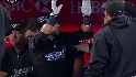 Bautista's second two-run shot
