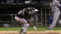 Rios' RBI double