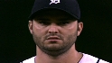 Galarraga's solid start