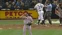 Wilson seals the victory