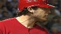 Kinsler's ejection