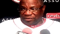 Reds reflect on walk-off win
