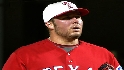 Hunter mows down eight Yanks