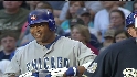 Byrd's 156th hit