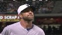 Jansen's first win