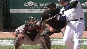 Cabrera's go-ahead double