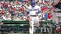 Young's RBI single