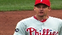 Oswalt's gem