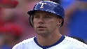 Emily's Outtakes: David Murphy