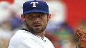 Lee earns his 11th win