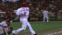 Cabrera' s solo homer