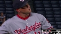 Zimmerman's nice play