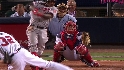 Morgan's double