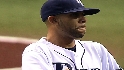 Price's strong start