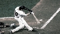 Krukow on playoffs