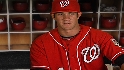 One on One with Bryce Harper