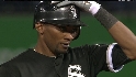 Ramirez's two-run single