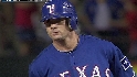 Young's bases-clearing double
