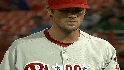 Hamels' 13 strikeouts