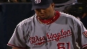 Livan's gem
