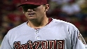 Hudson's scoreless start