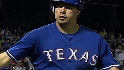 Murphy's homer upheld